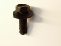 6101436 Bolt. Pulley. Belt. Tensioner. HEX HEAD. SCREW. Tension.